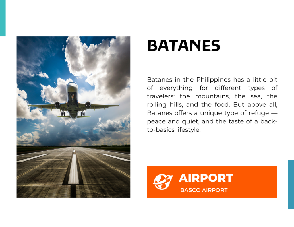 B2C_Batanes Tariff. (1)